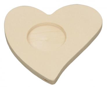 teelichthalter-herz-3er-set